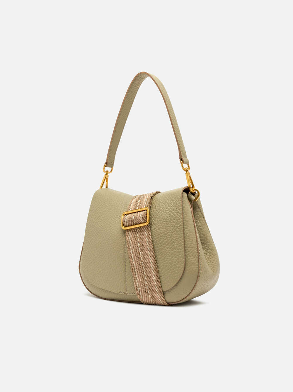 GIANNI CHIARINI: HELENA ROUND