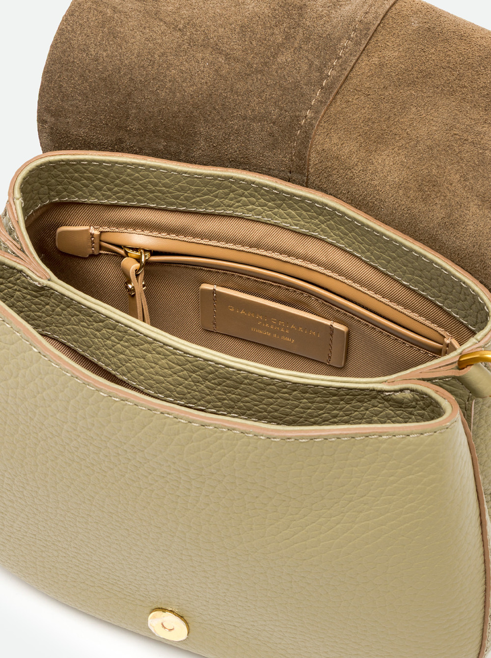 GIANNI CHIARINI: HELENA ROUND