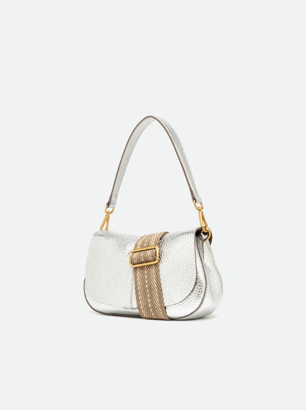 GIANNI CHIARINI: HELENA ROUND