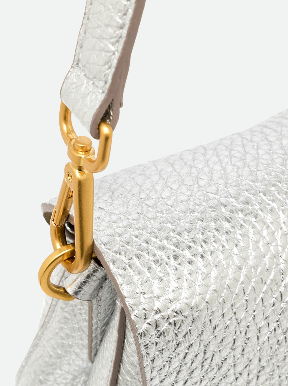 GIANNI CHIARINI: HELENA ROUND