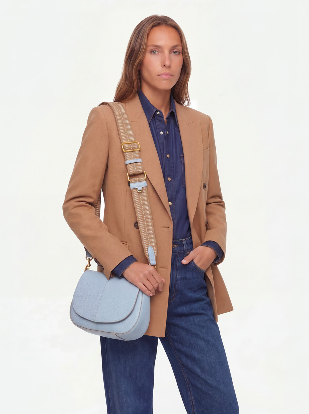 GIANNI CHIARINI: HELENA ROUND