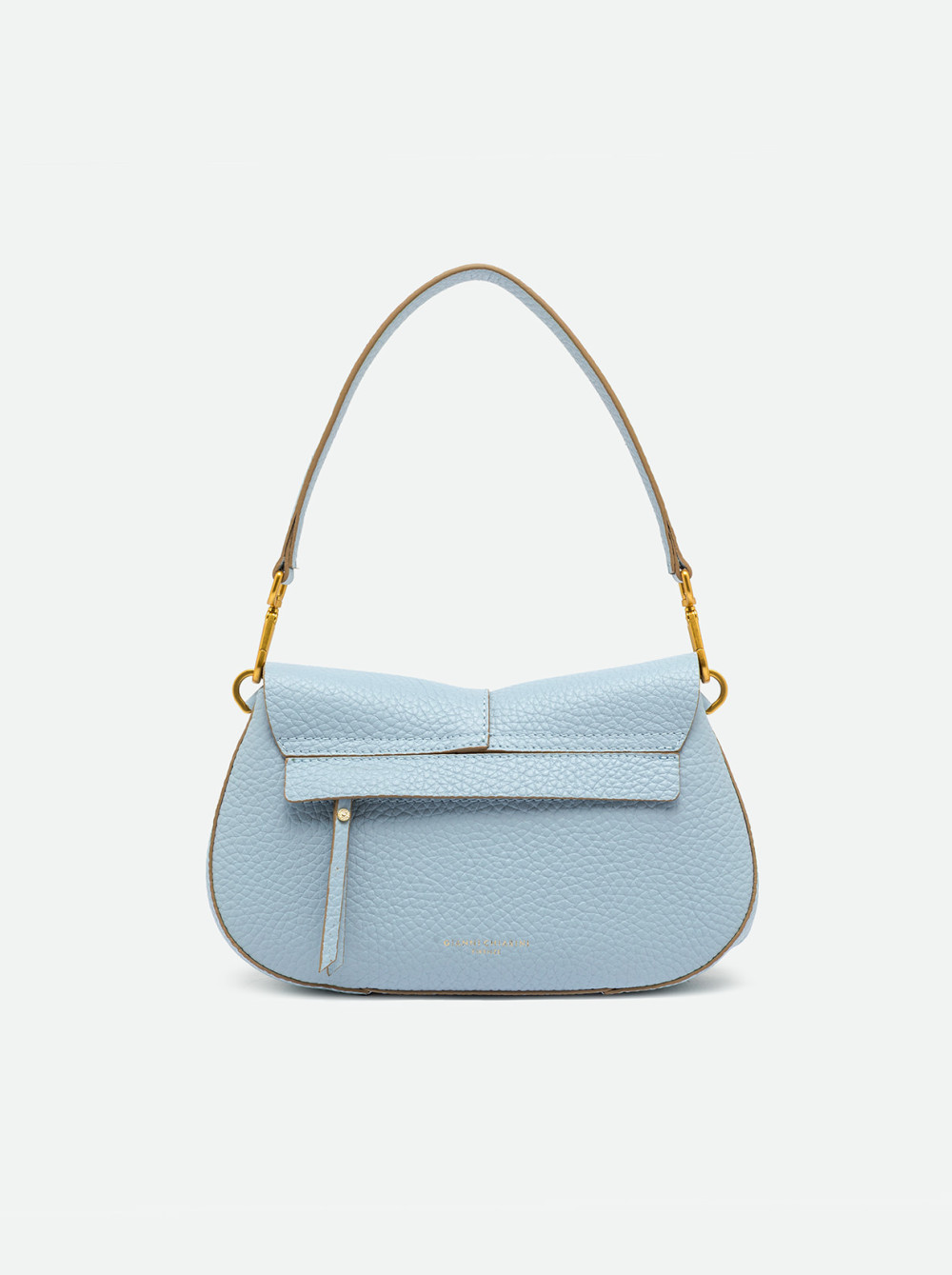 GIANNI CHIARINI: HELENA ROUND