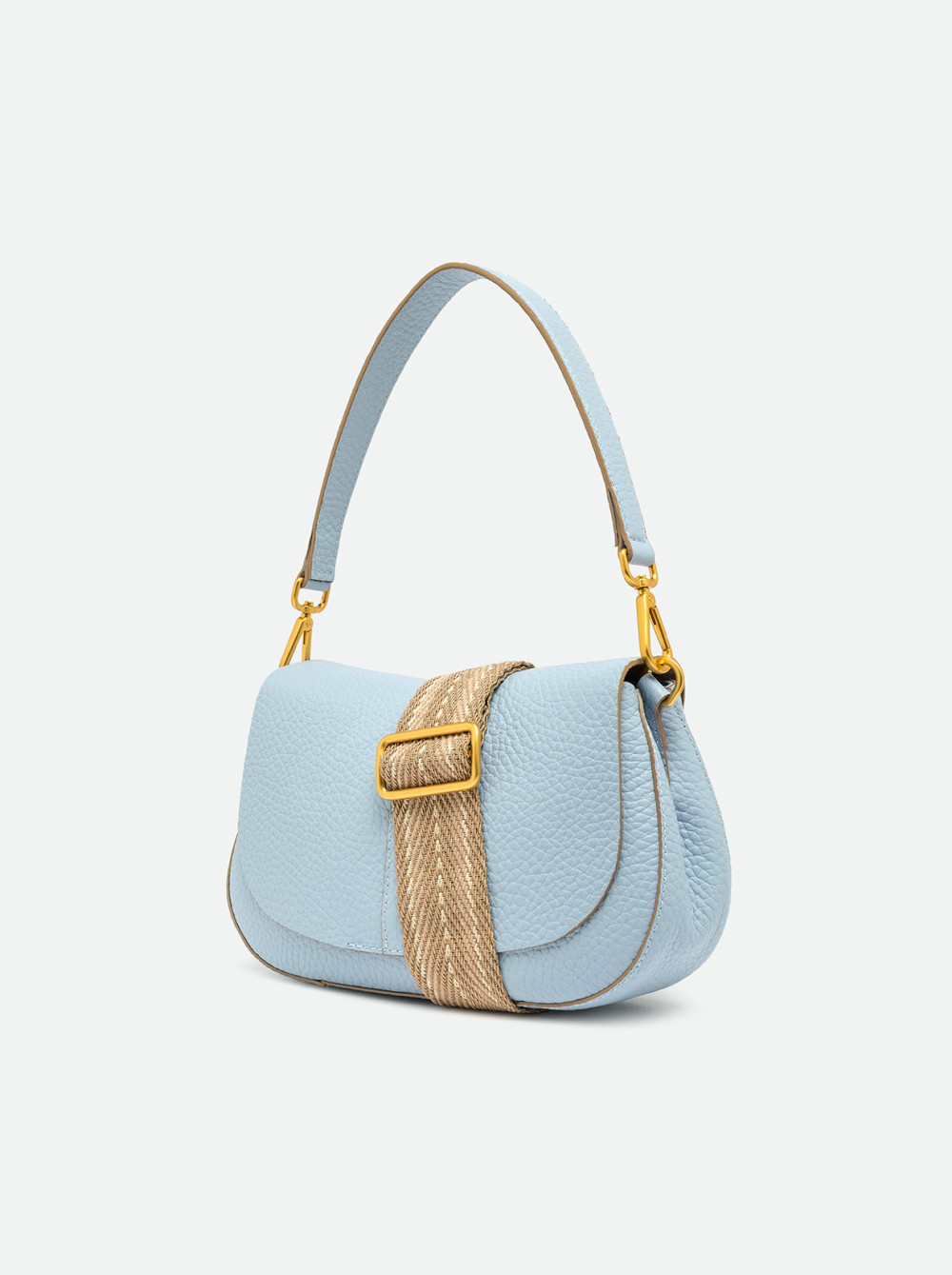 GIANNI CHIARINI: HELENA ROUND