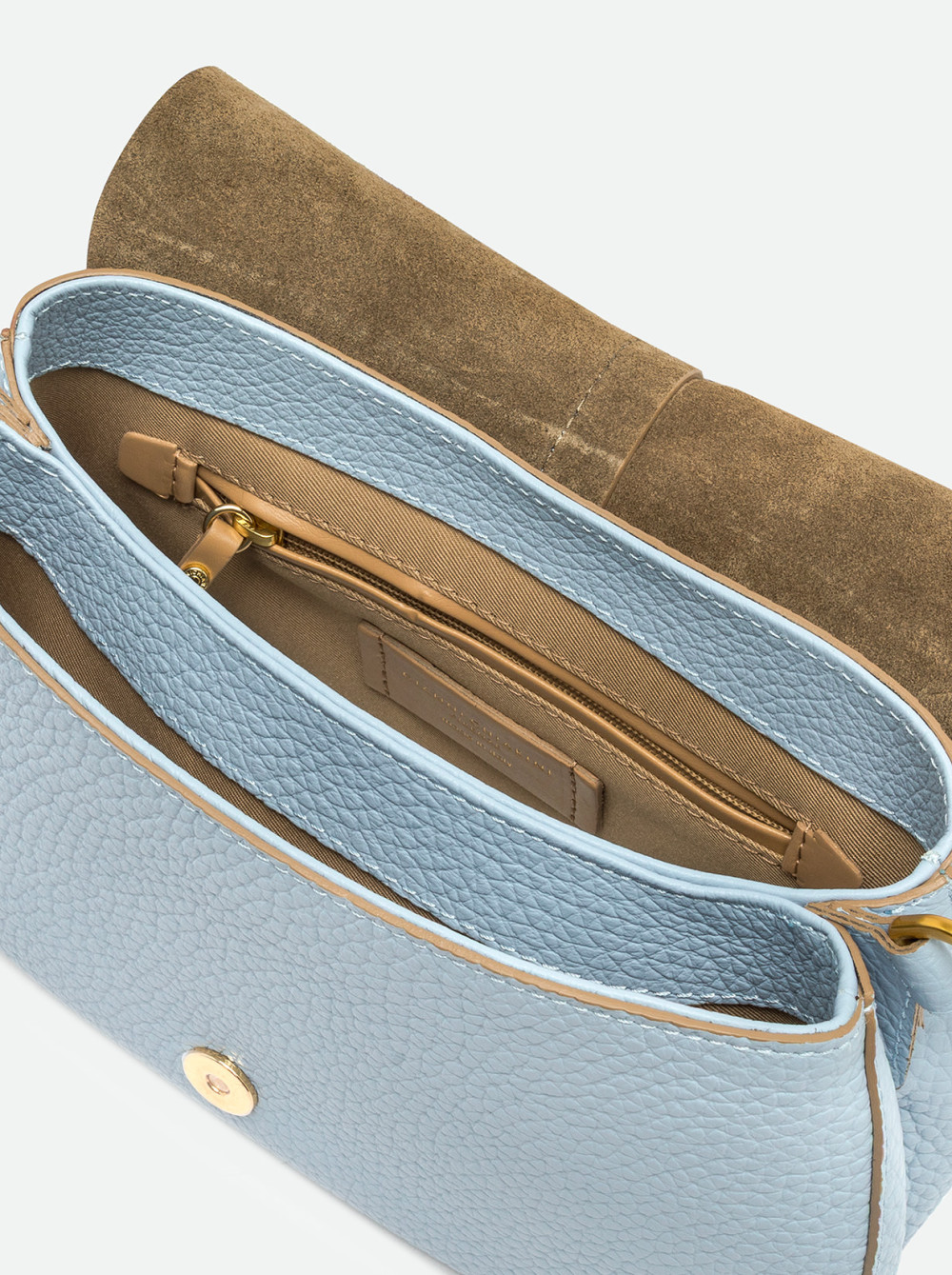 GIANNI CHIARINI: HELENA ROUND