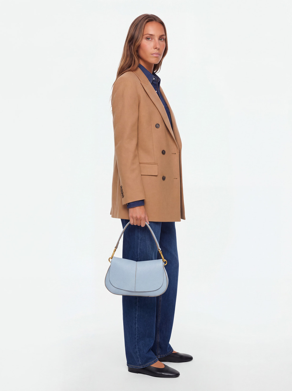 GIANNI CHIARINI: HELENA ROUND