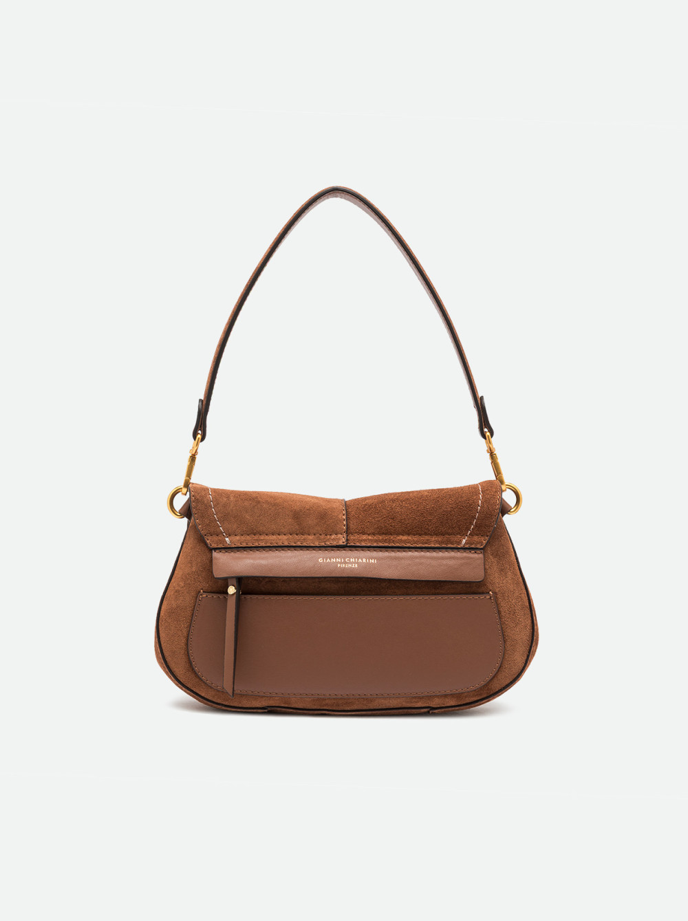 : HELENA ROUND