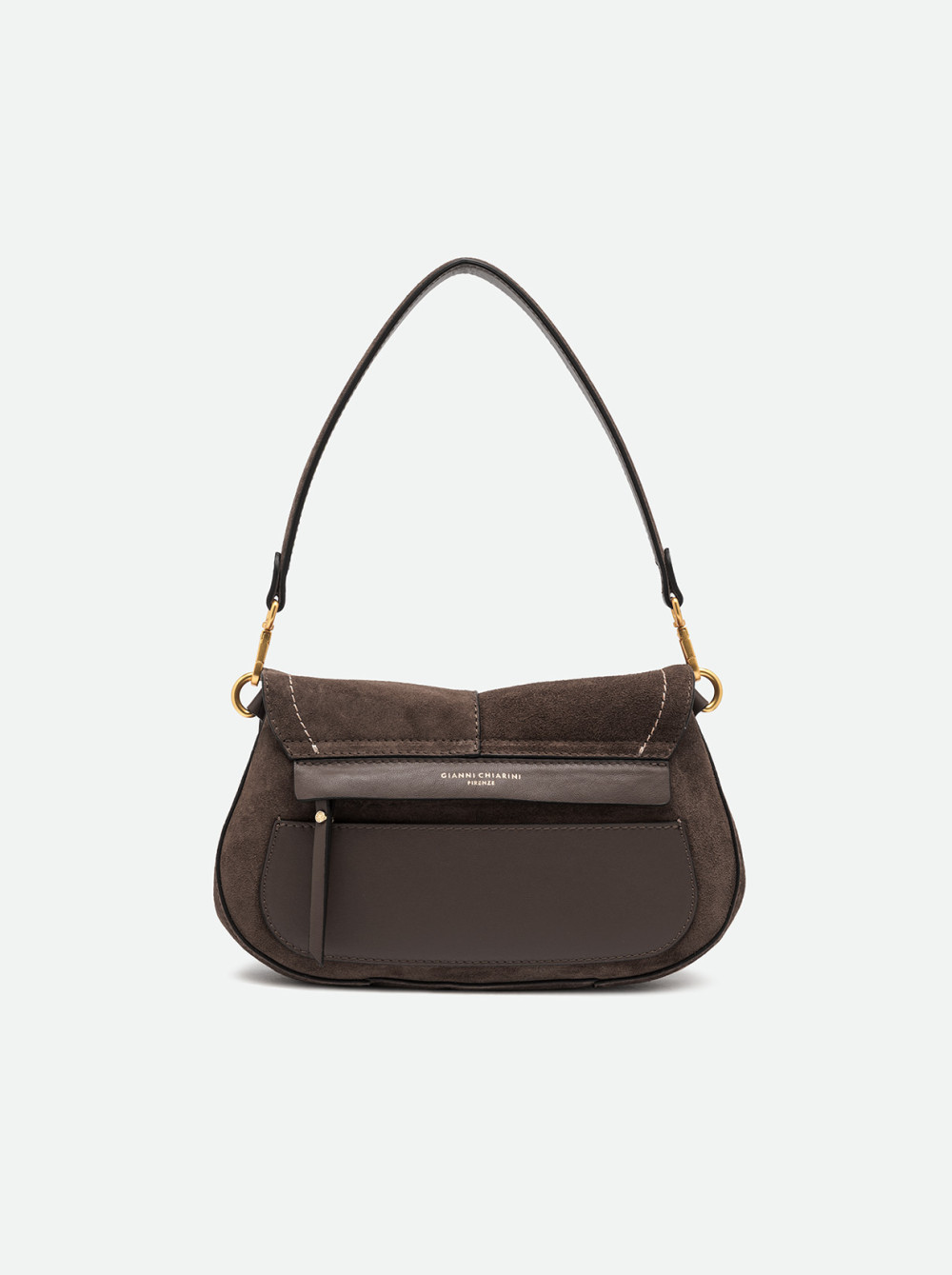 : HELENA ROUND
