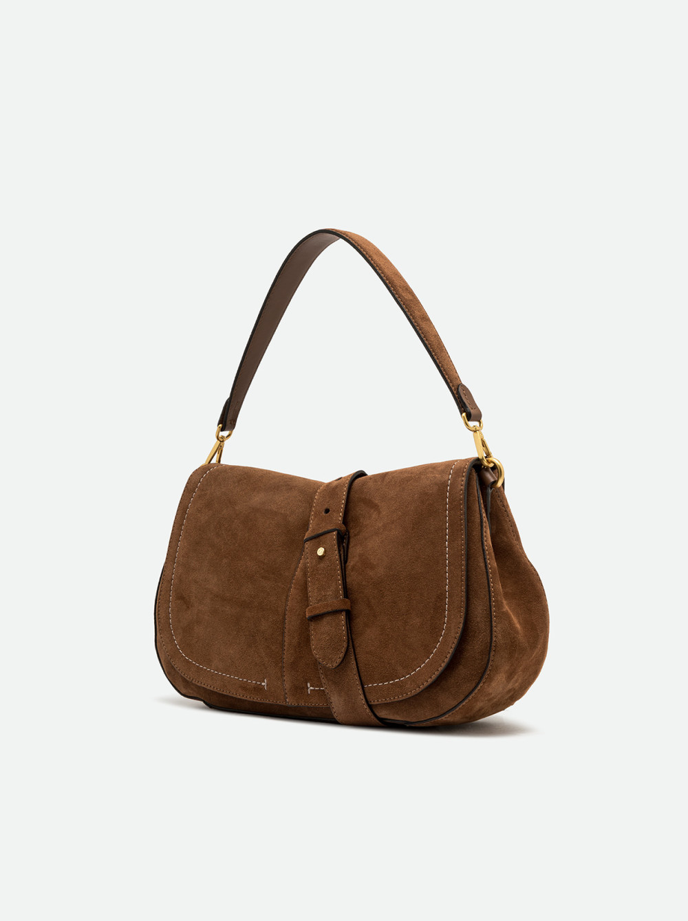 GIANNI CHIARINI: HELENA ROUND