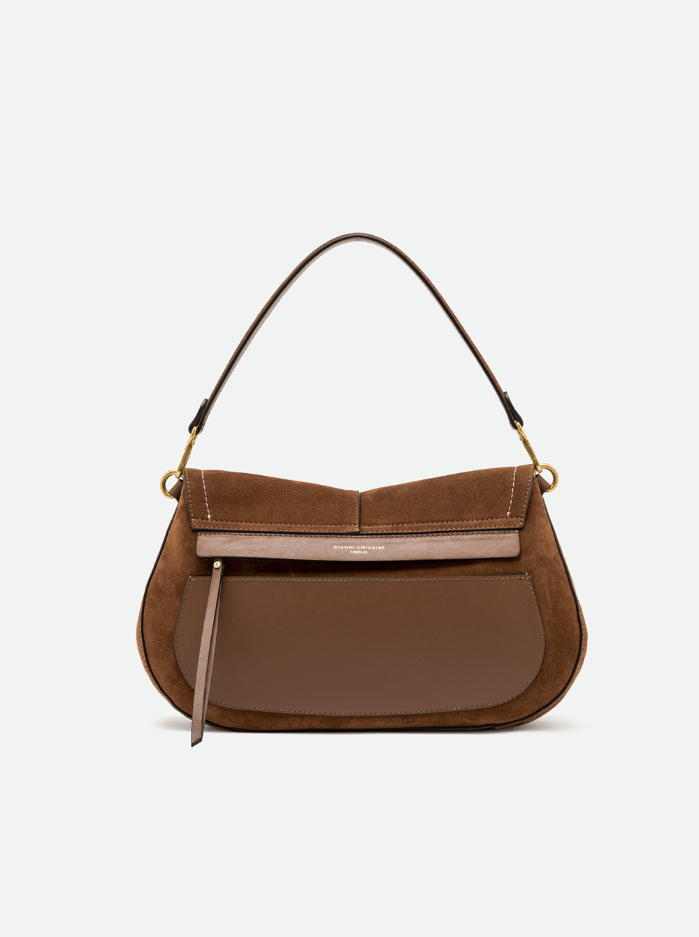 : HELENA ROUND
