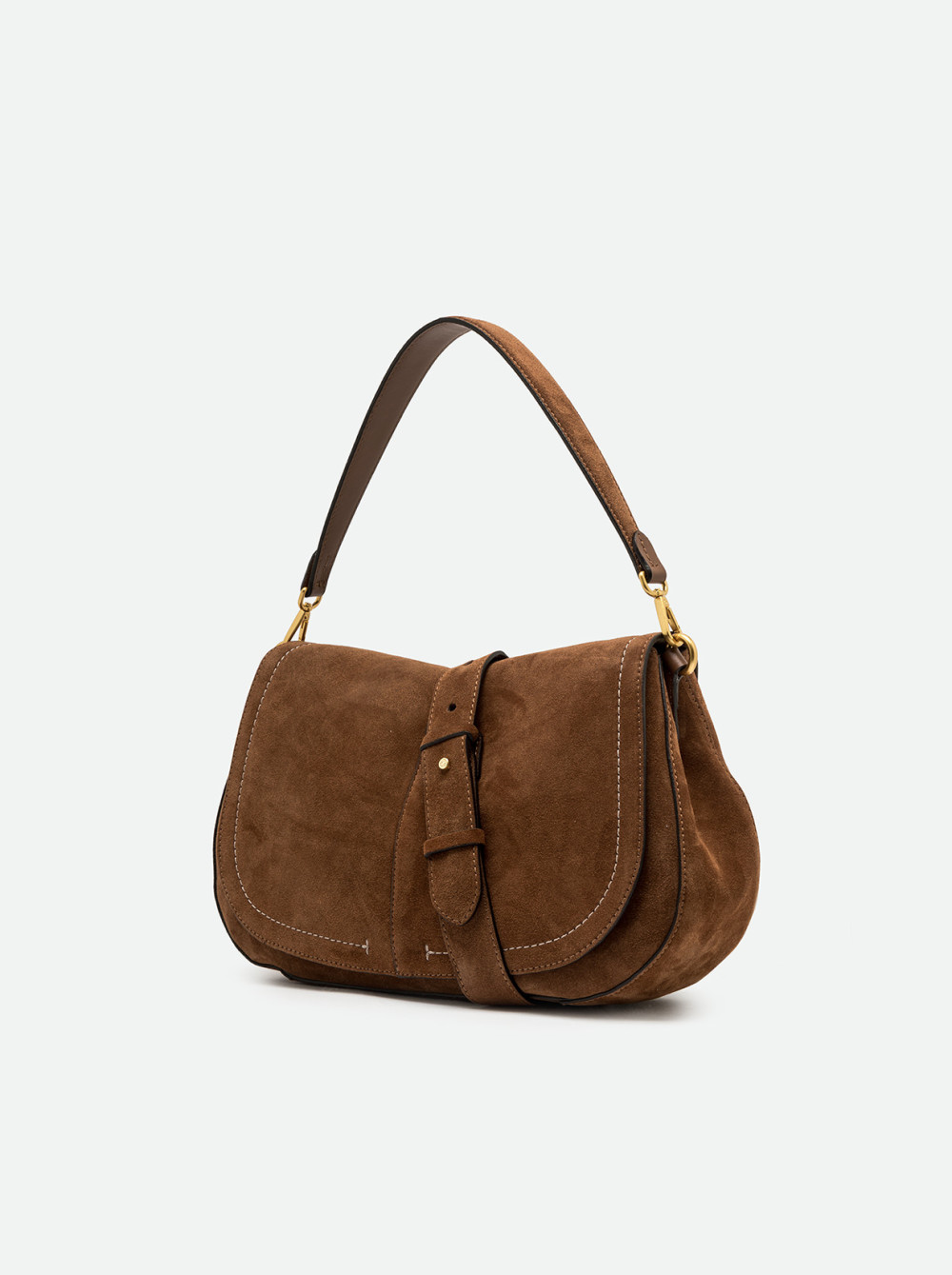 : HELENA ROUND