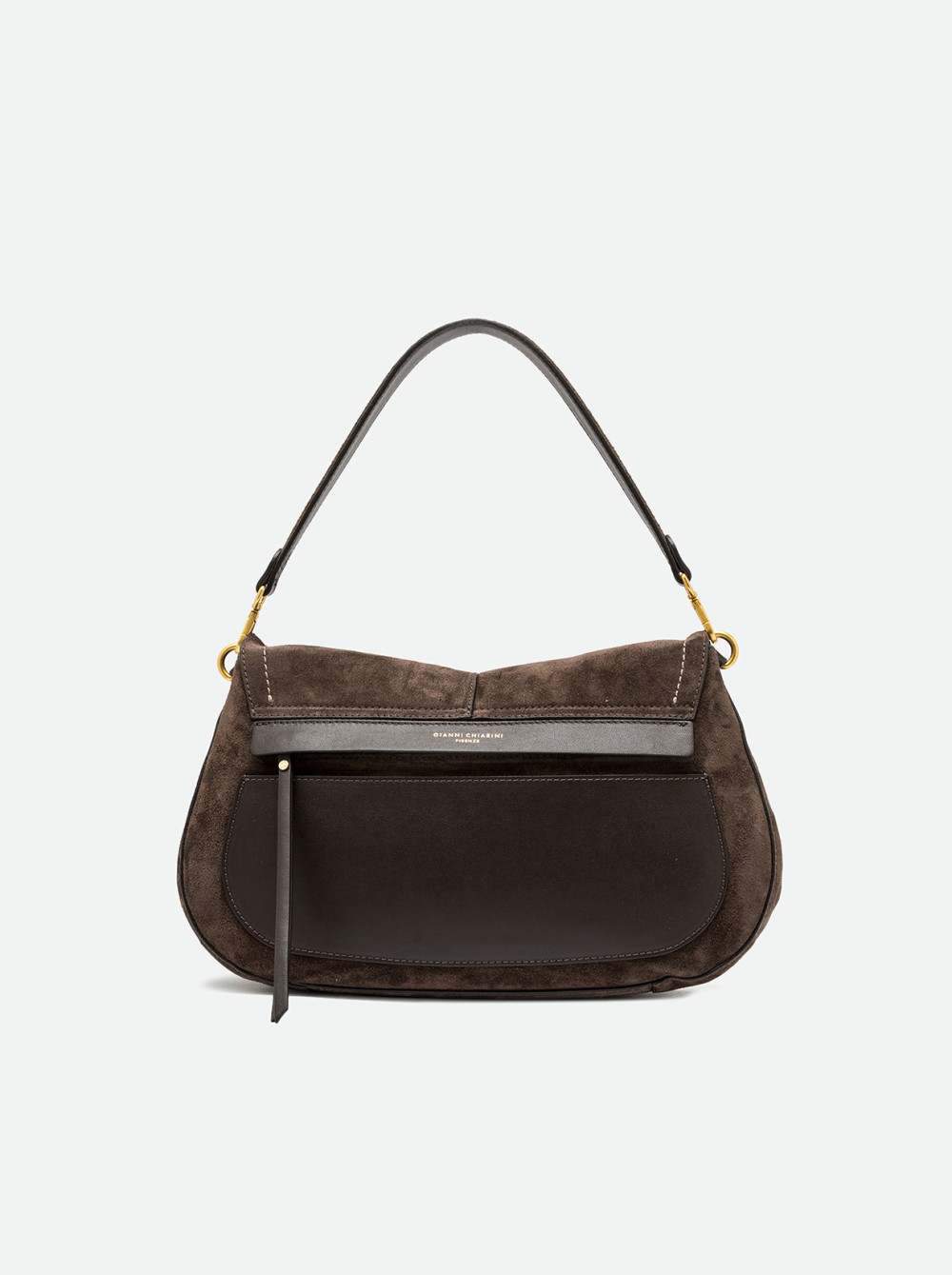 : HELENA ROUND