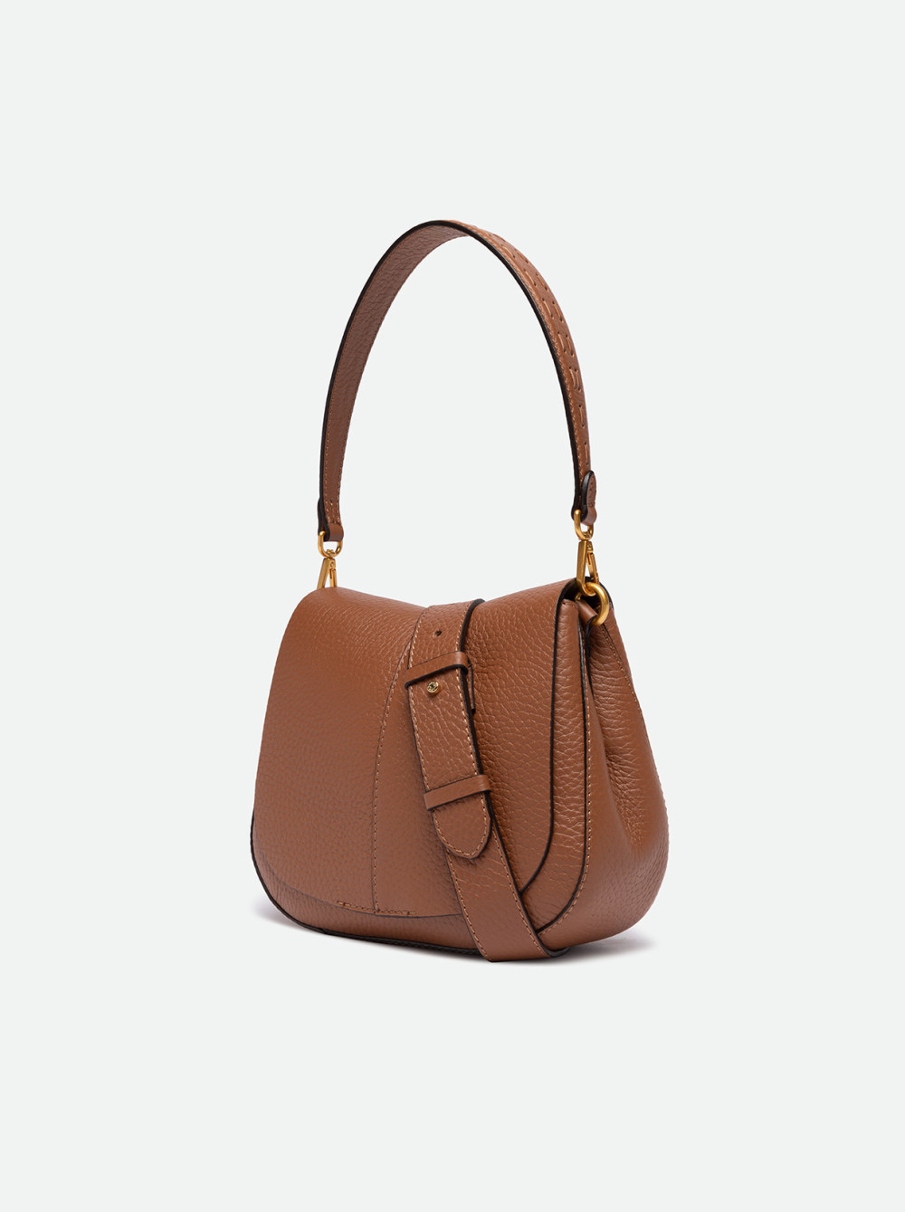 : HELENA ROUND
