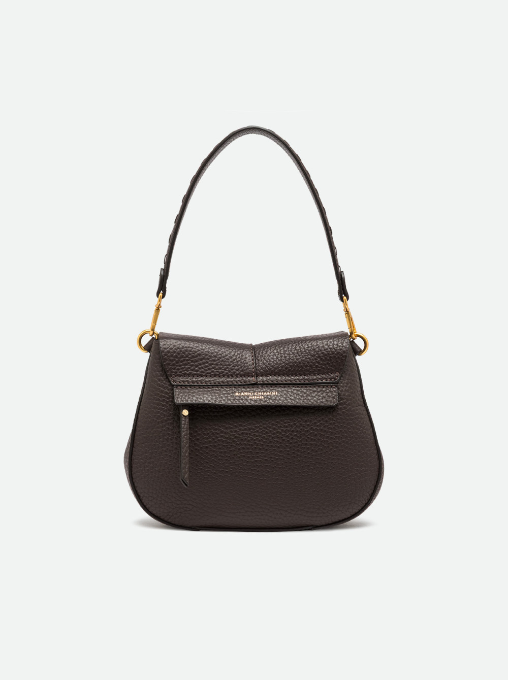 : HELENA ROUND