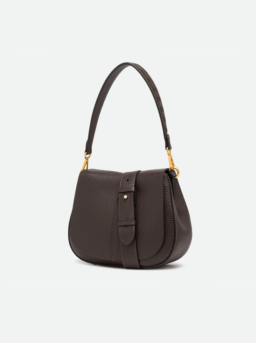 : HELENA ROUND