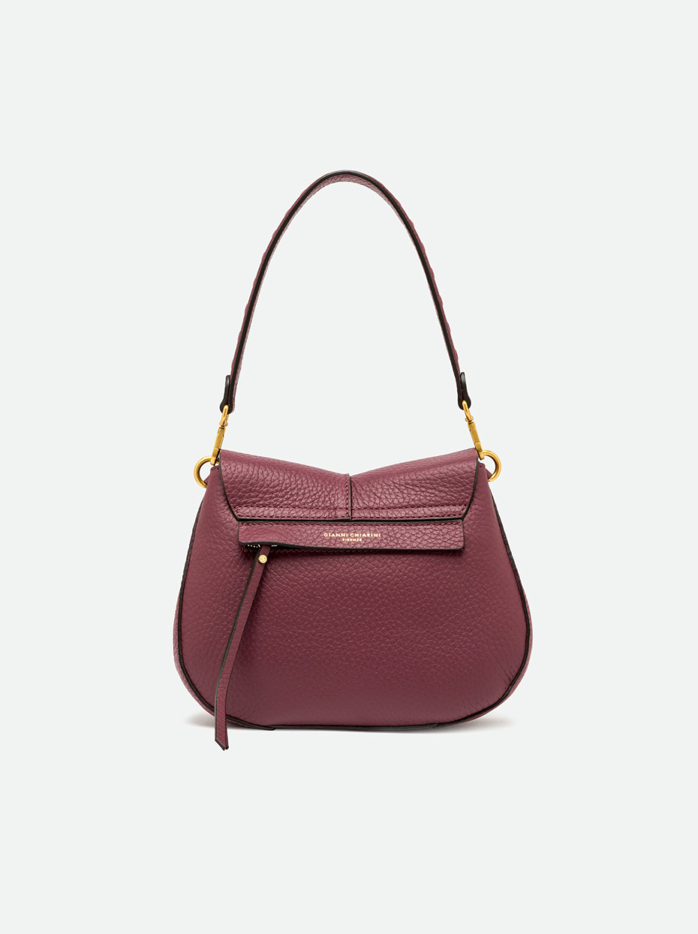 : HELENA ROUND