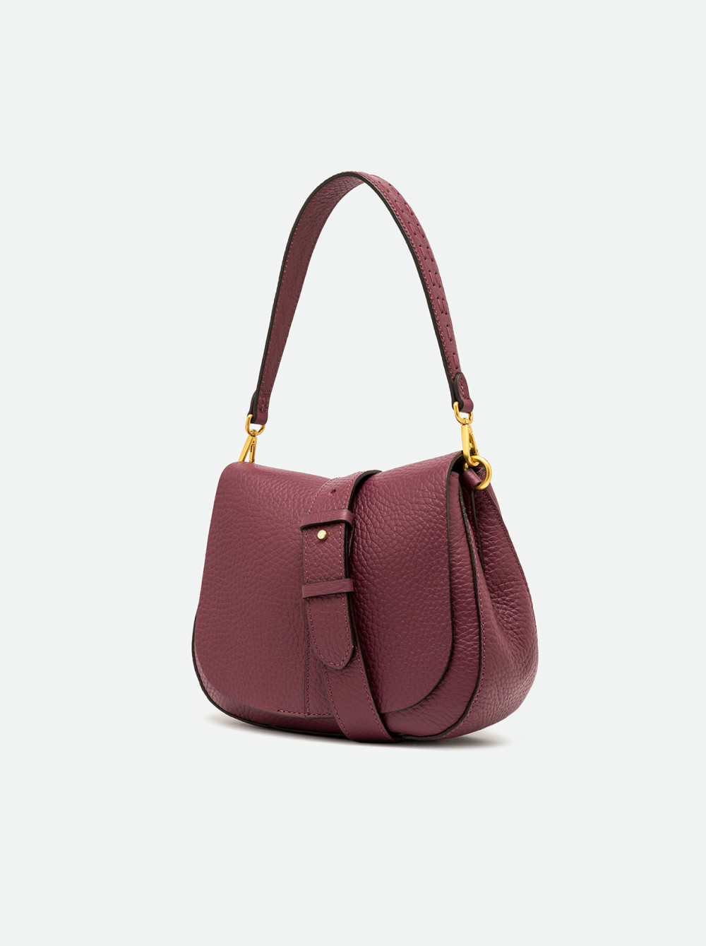 : HELENA ROUND