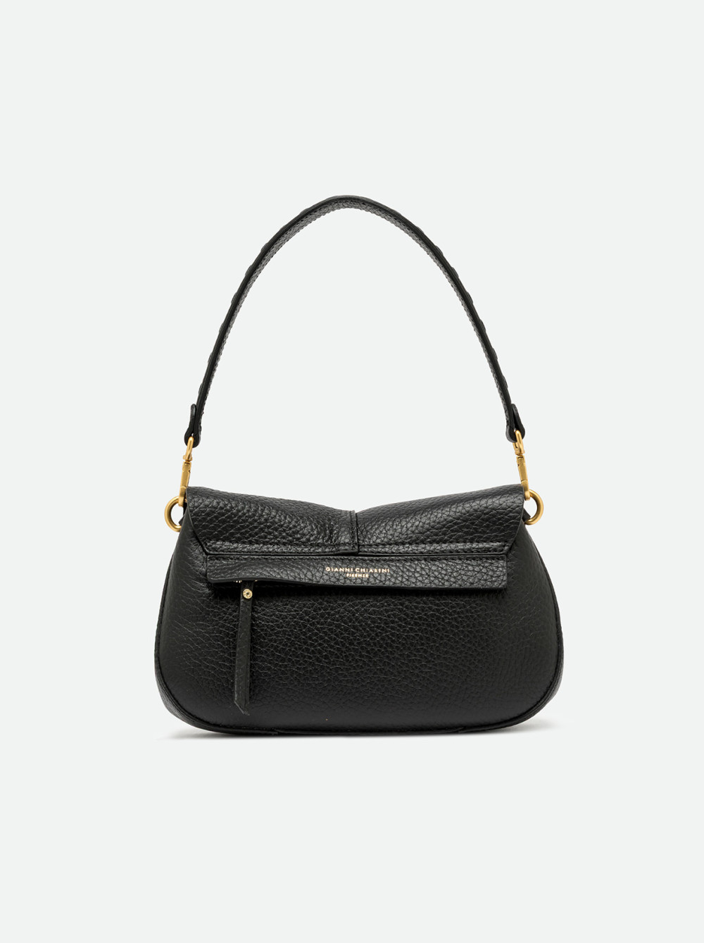GIANNI CHIARINI: HELENA ROUND