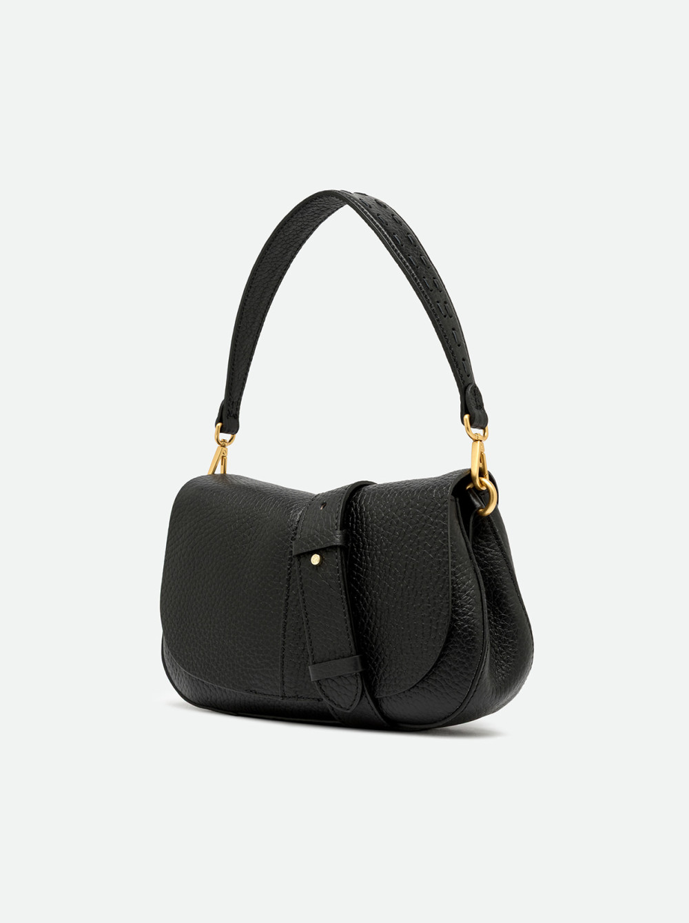 GIANNI CHIARINI: HELENA ROUND