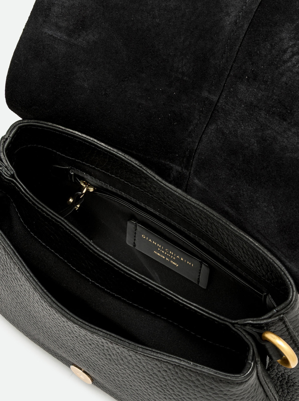 GIANNI CHIARINI: HELENA ROUND