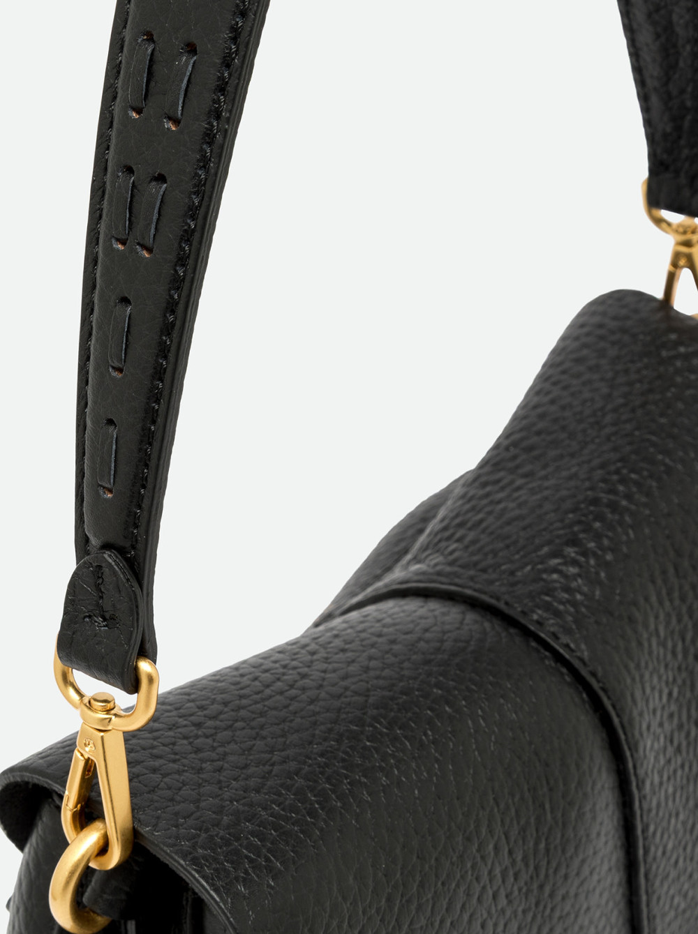 GIANNI CHIARINI: HELENA ROUND