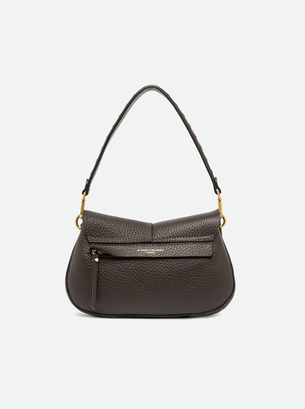 GIANNI CHIARINI: HELENA ROUND