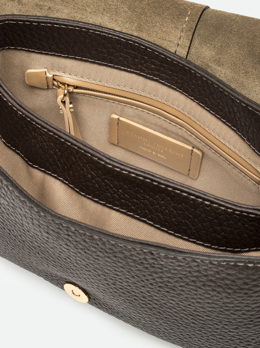 GIANNI CHIARINI: HELENA ROUND