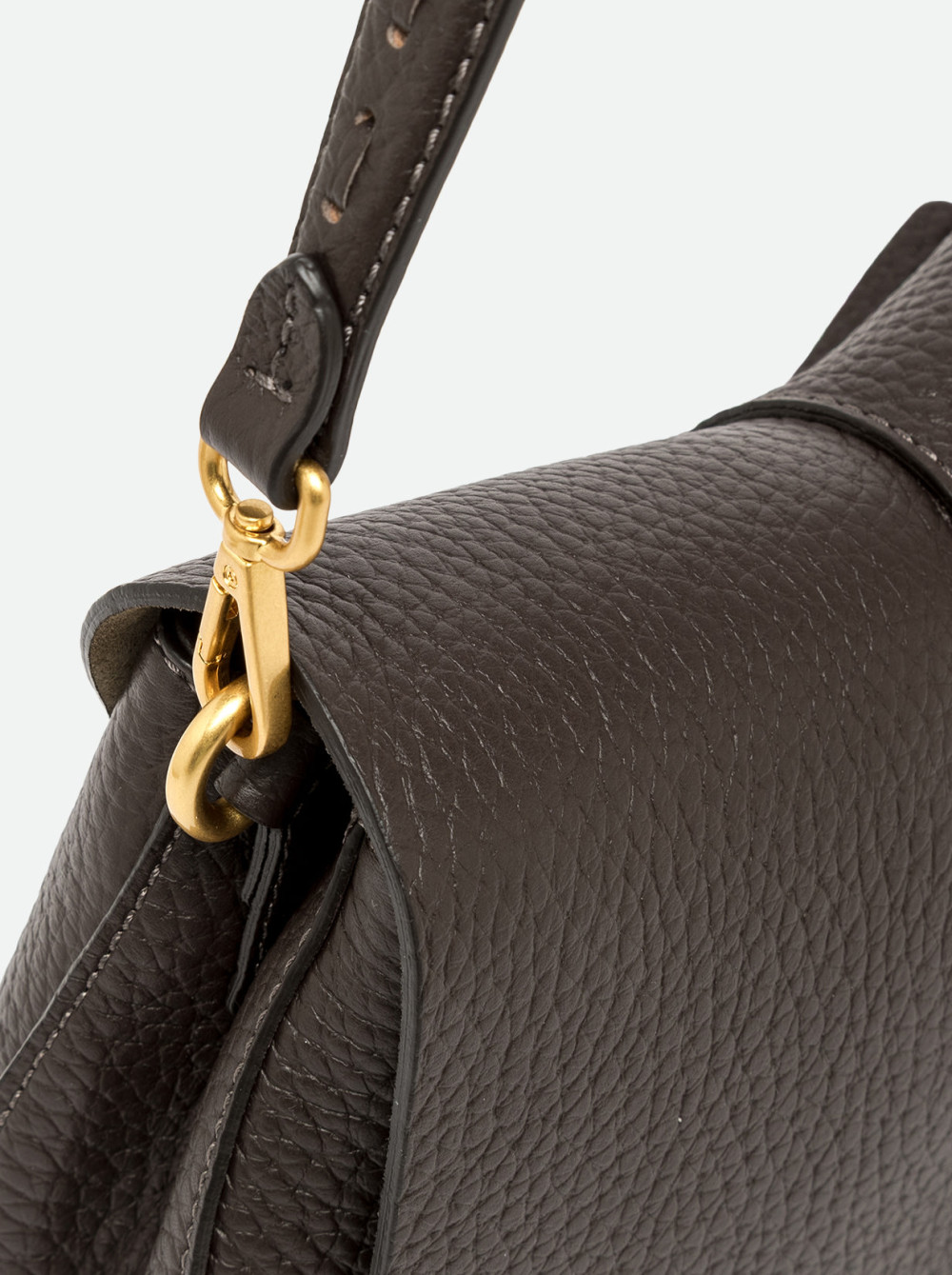 GIANNI CHIARINI: HELENA ROUND