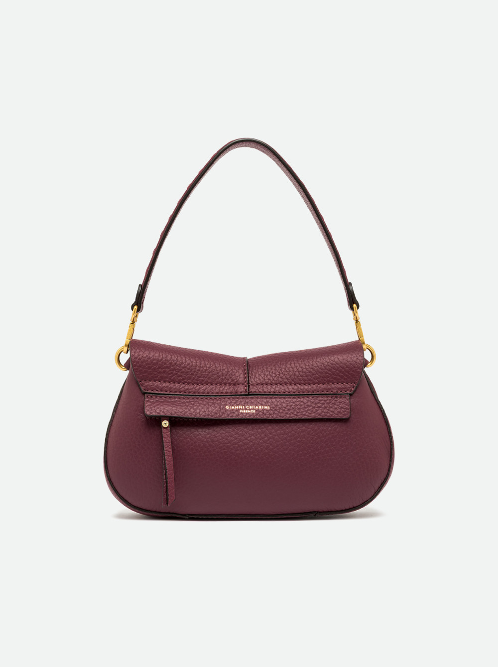 GIANNI CHIARINI: HELENA ROUND