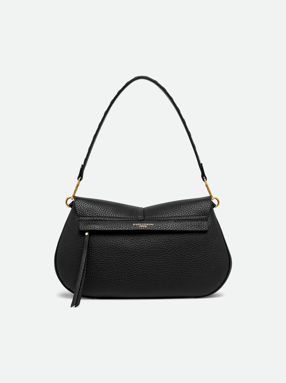 GIANNI CHIARINI: HELENA ROUND