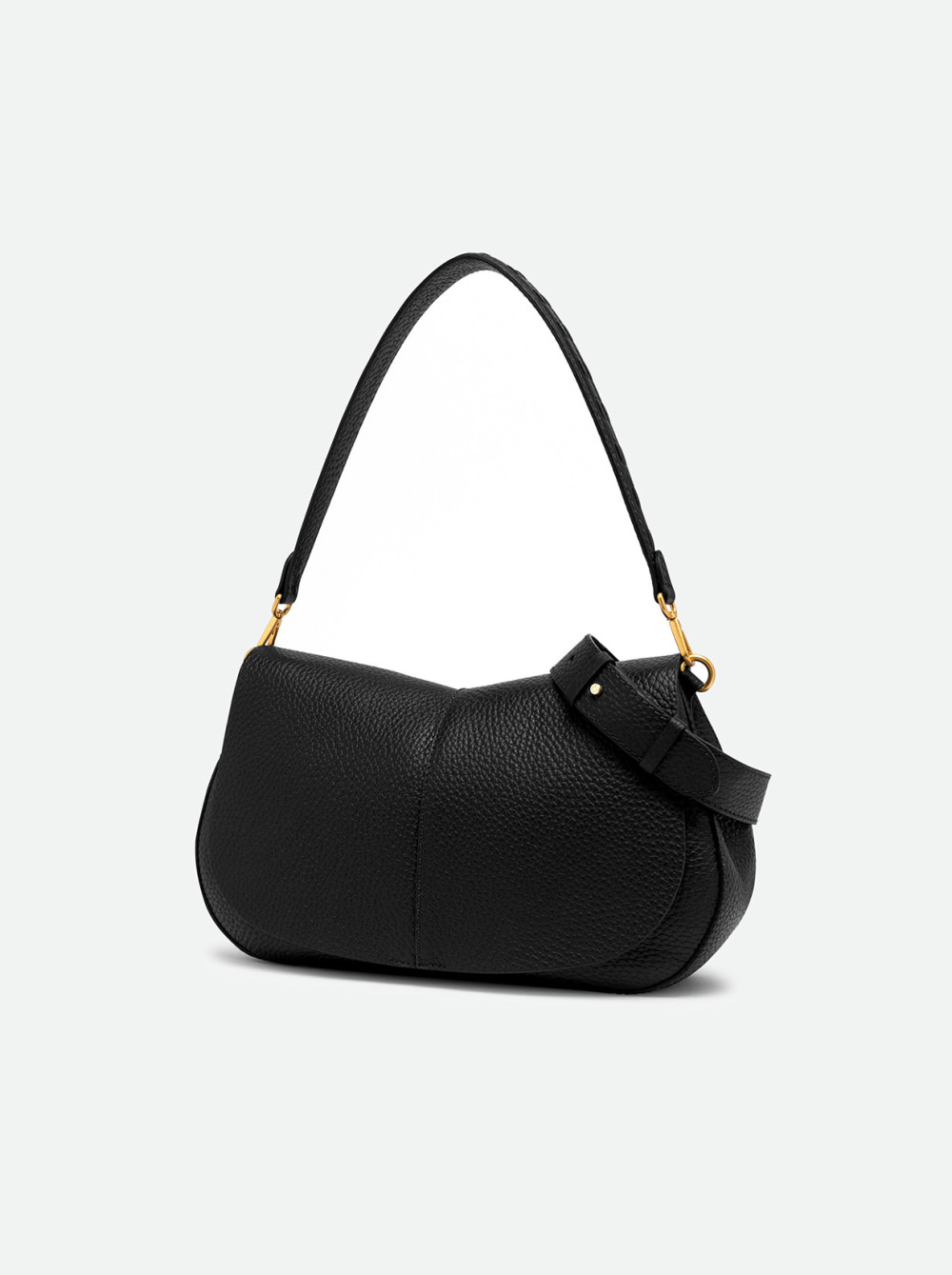 GIANNI CHIARINI: HELENA ROUND