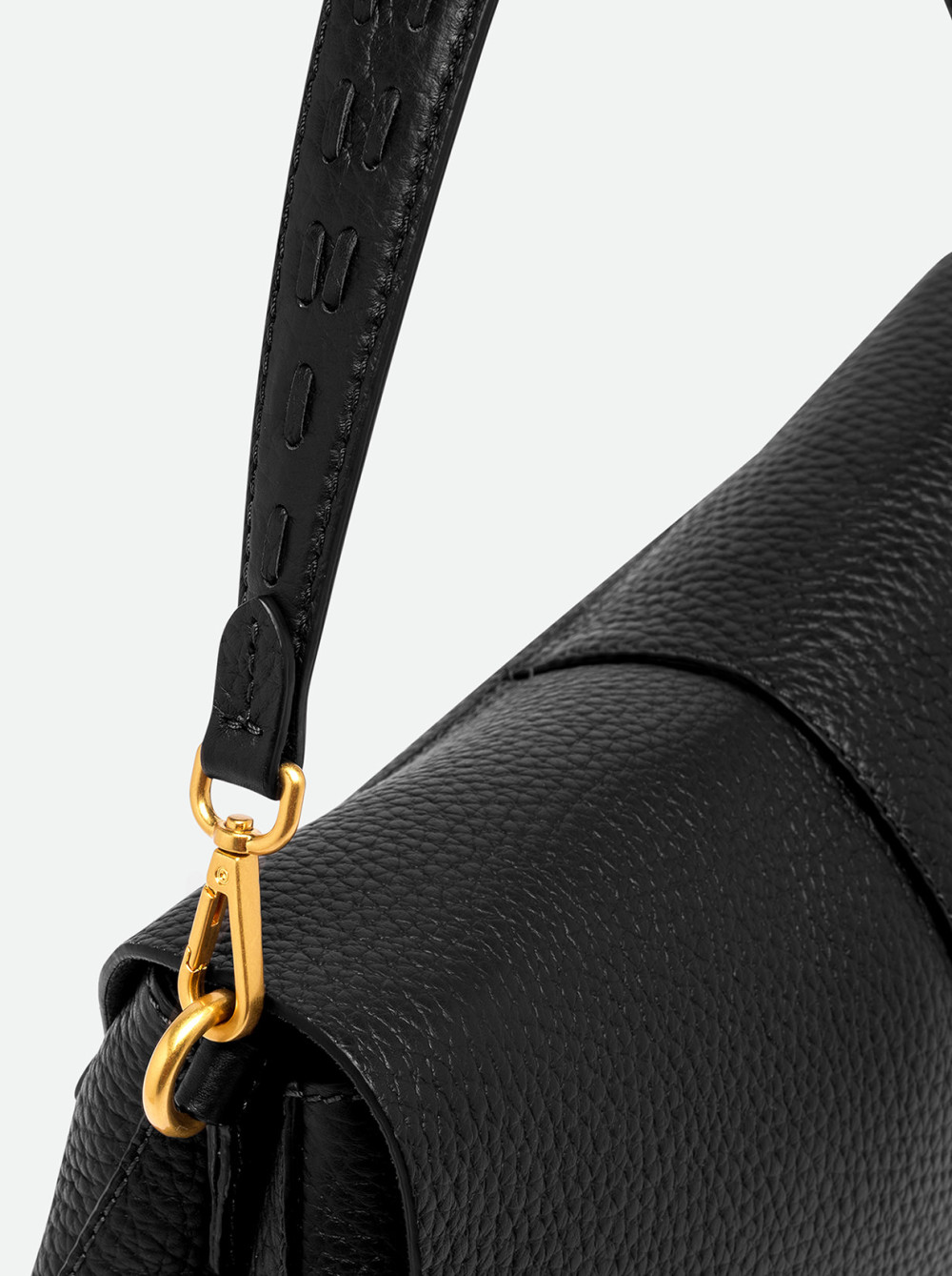 GIANNI CHIARINI: HELENA ROUND