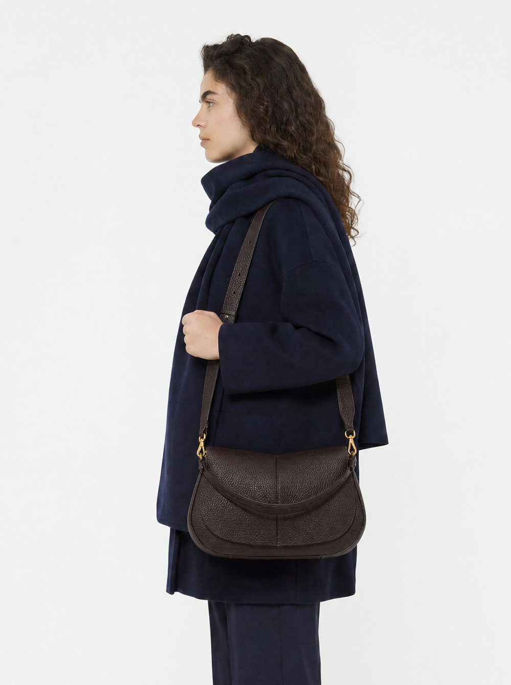 GIANNI CHIARINI: HELENA ROUND