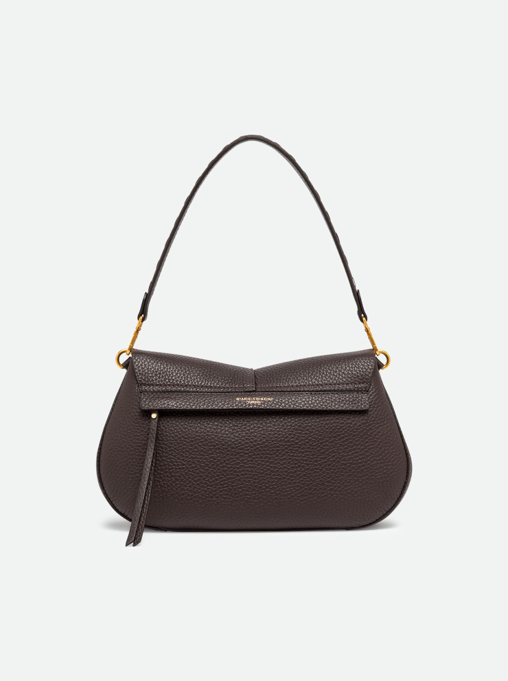 GIANNI CHIARINI: HELENA ROUND