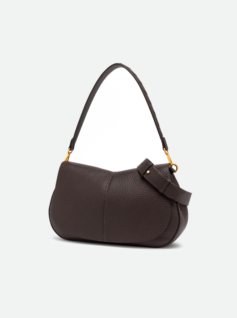 GIANNI CHIARINI: HELENA ROUND