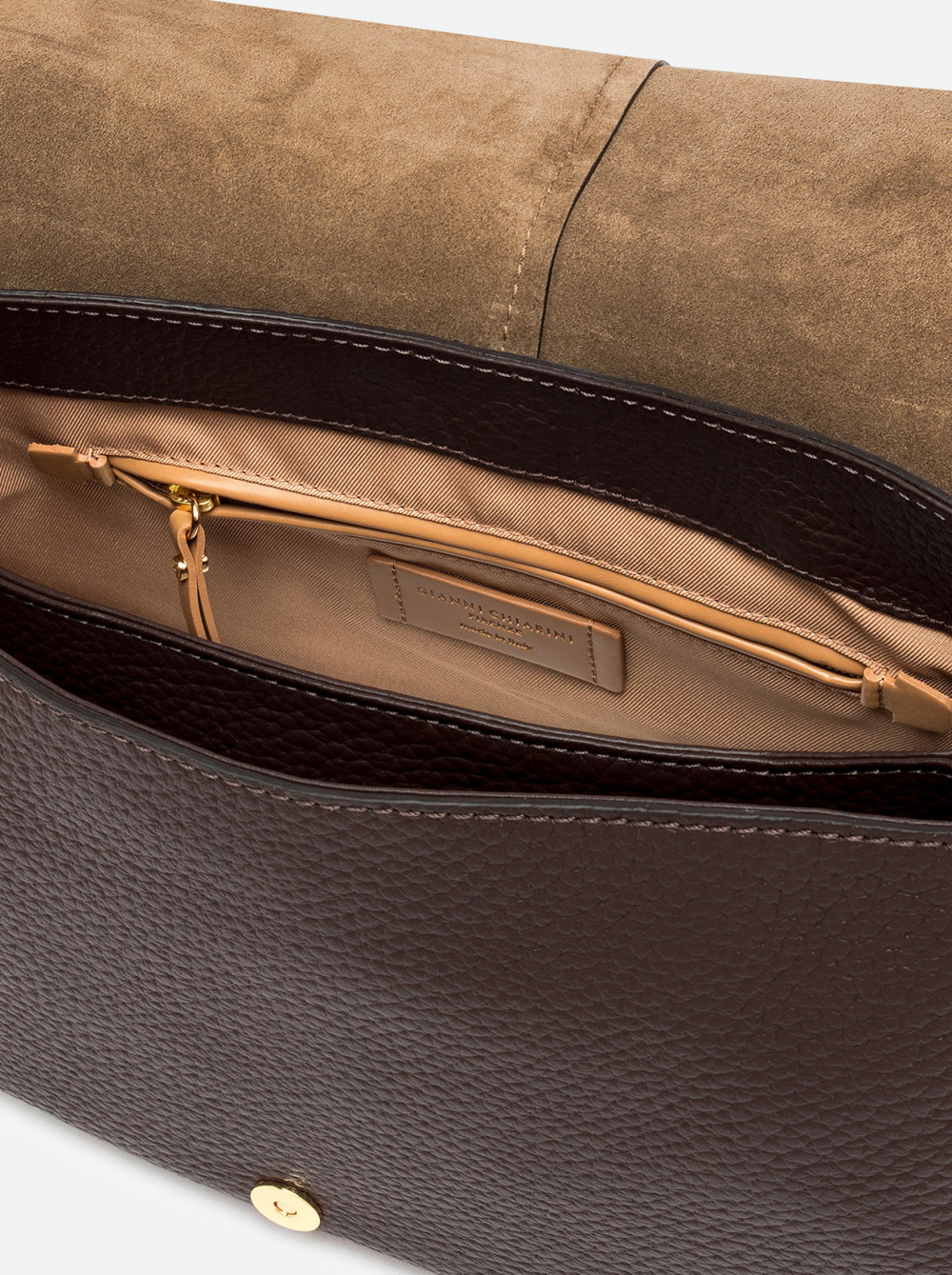 GIANNI CHIARINI: HELENA ROUND