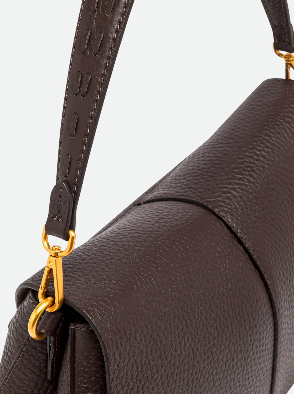 GIANNI CHIARINI: HELENA ROUND