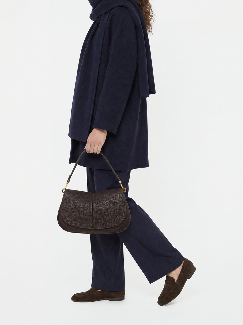 GIANNI CHIARINI: HELENA ROUND