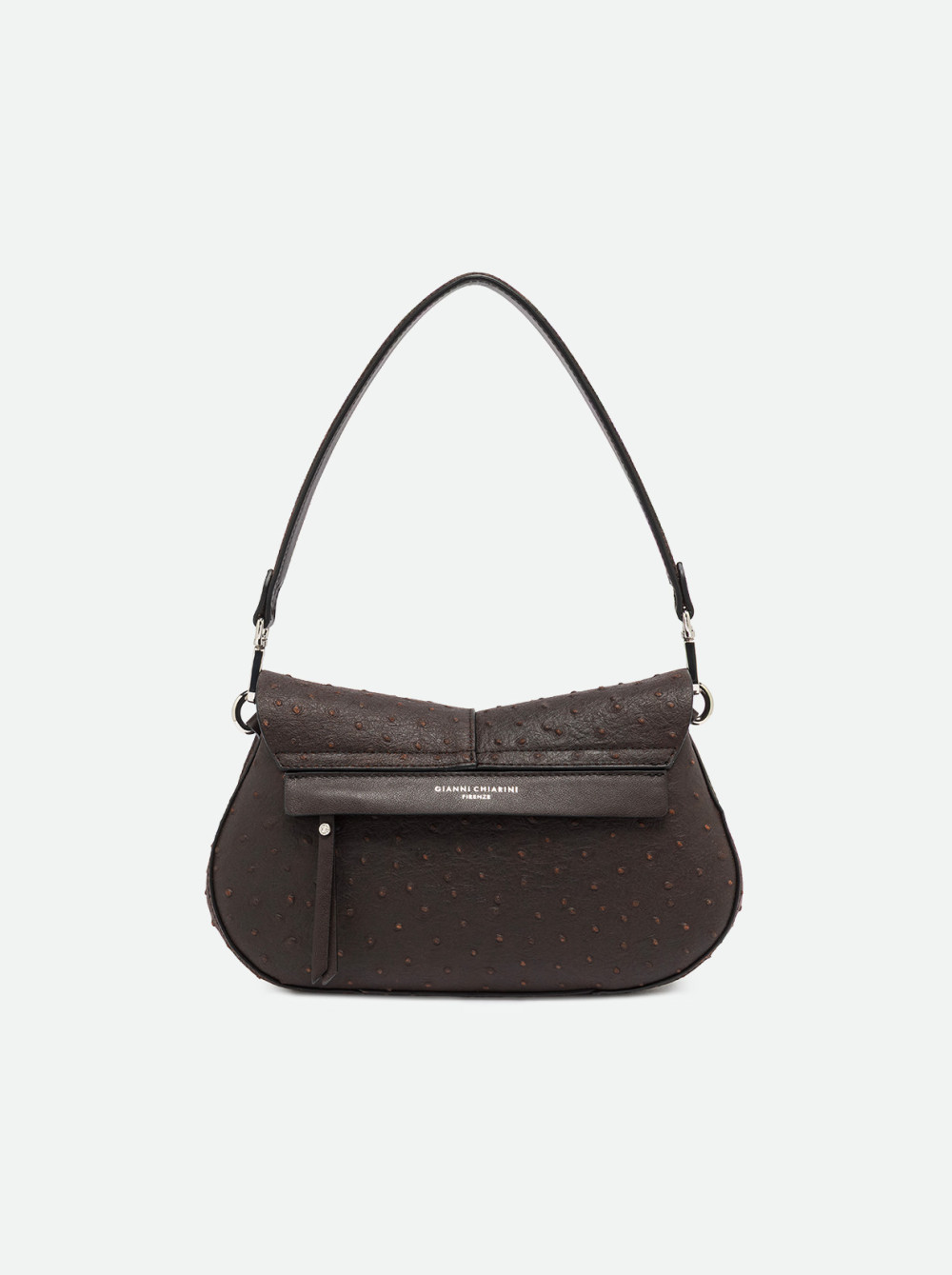 : HELENA ROUND