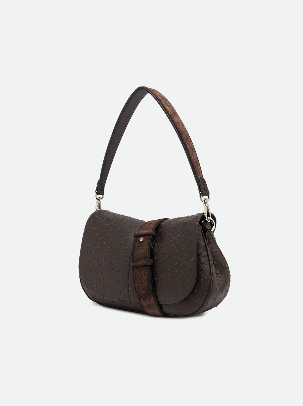 : HELENA ROUND