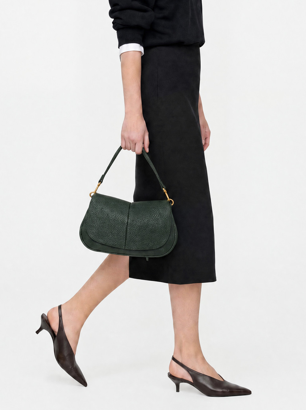 GIANNI CHIARINI: HELENA ROUND