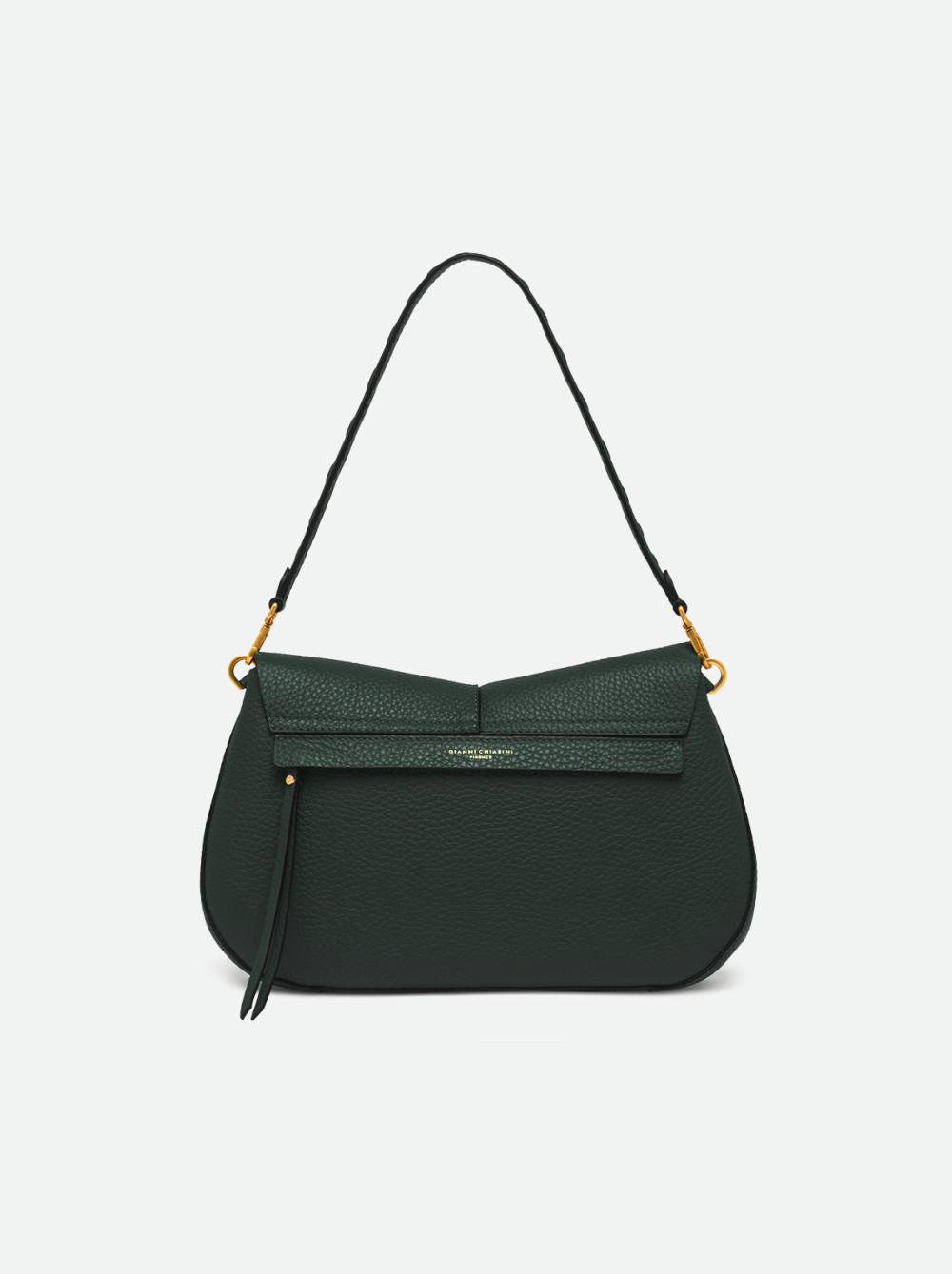 GIANNI CHIARINI: HELENA ROUND