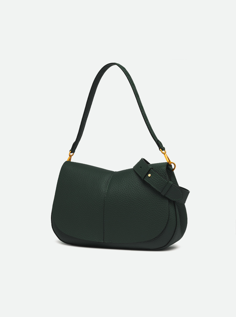 GIANNI CHIARINI: HELENA ROUND