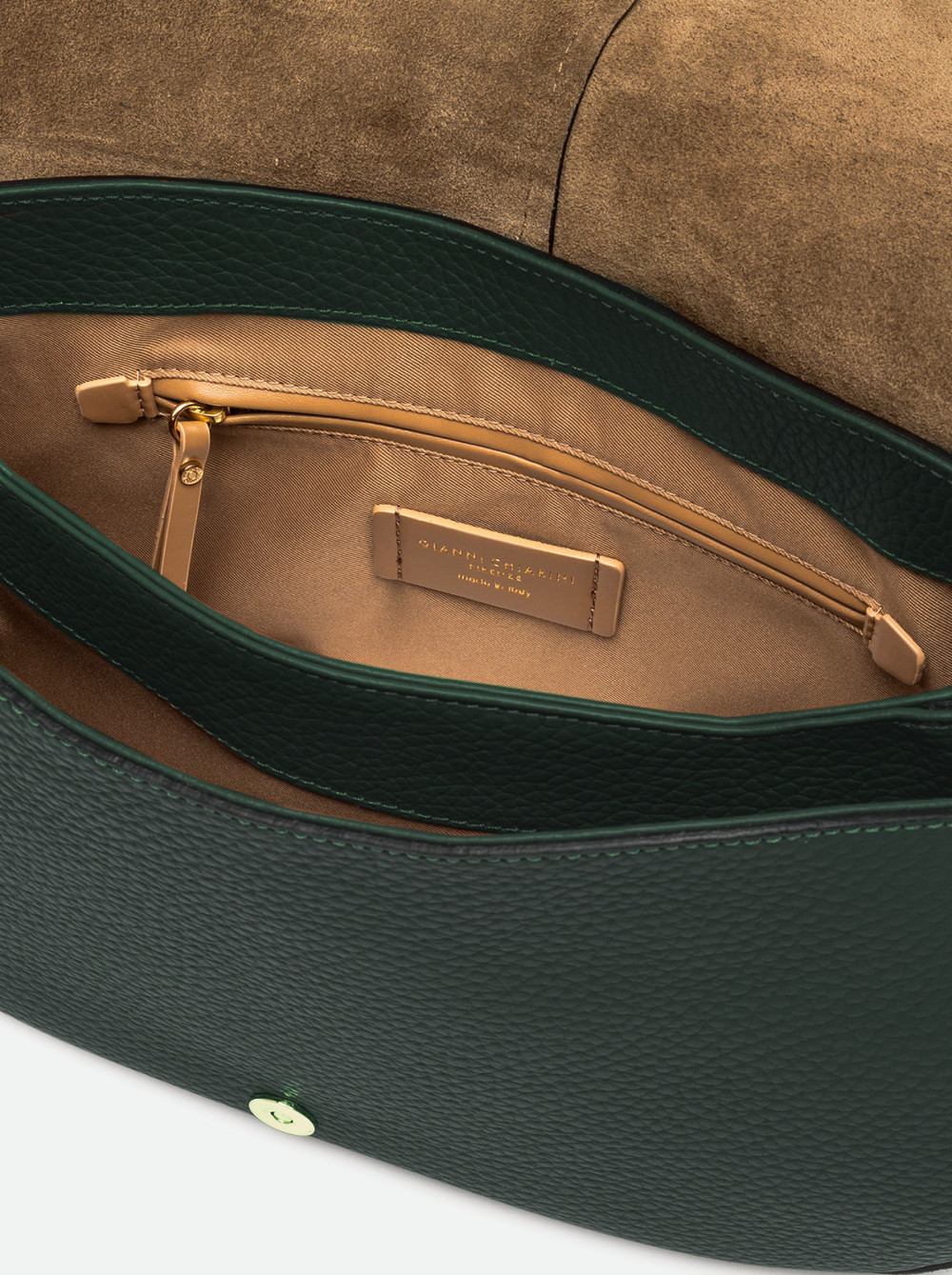 GIANNI CHIARINI: HELENA ROUND