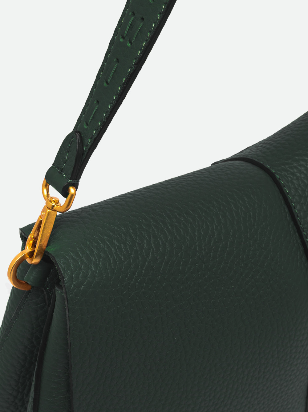 GIANNI CHIARINI: HELENA ROUND