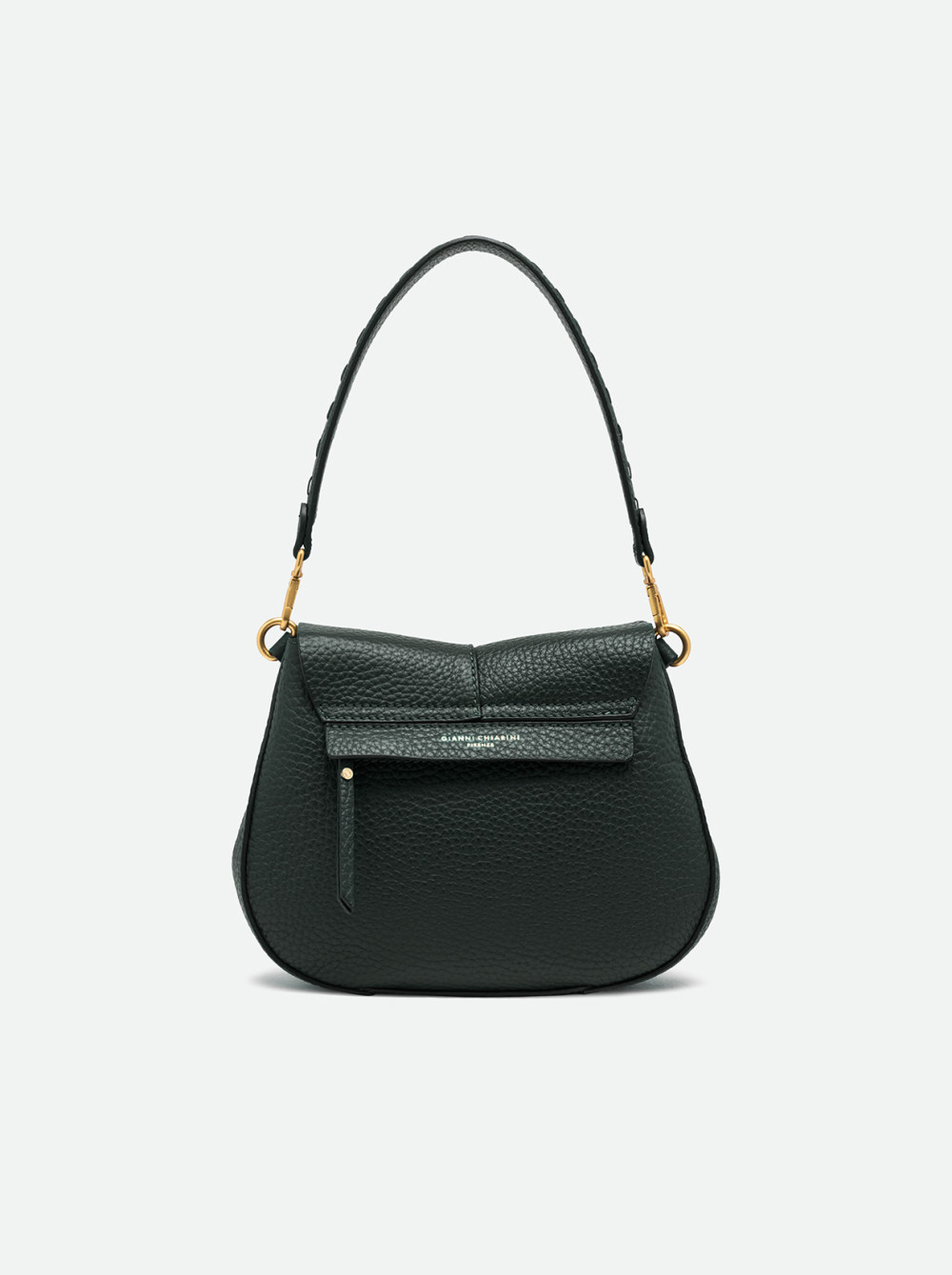 GIANNI CHIARINI: HELENA ROUND