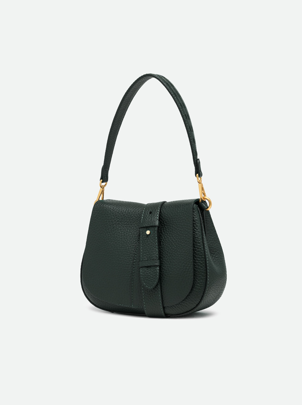 GIANNI CHIARINI: HELENA ROUND