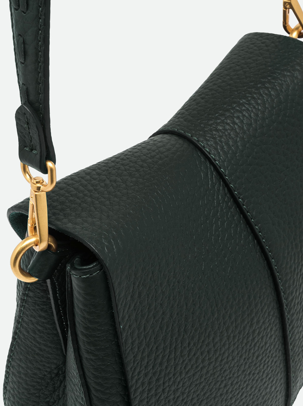 GIANNI CHIARINI: HELENA ROUND