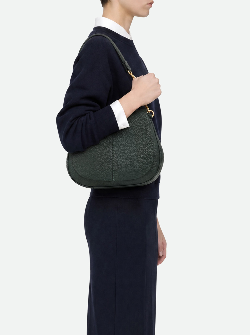 GIANNI CHIARINI: HELENA ROUND