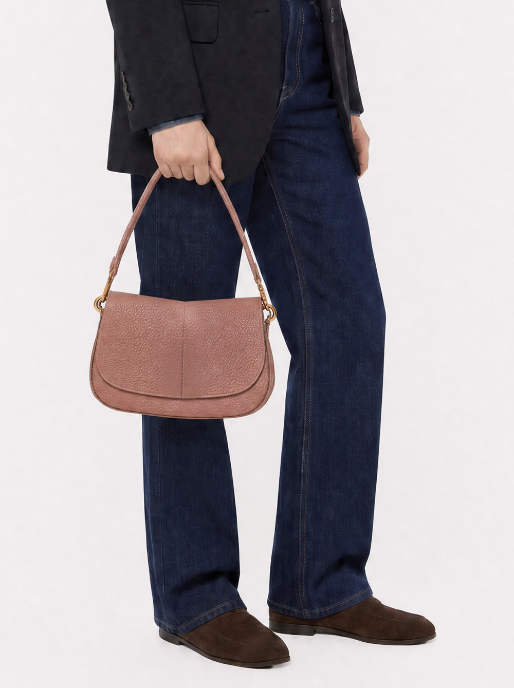 GIANNI CHIARINI: HELENA ROUND