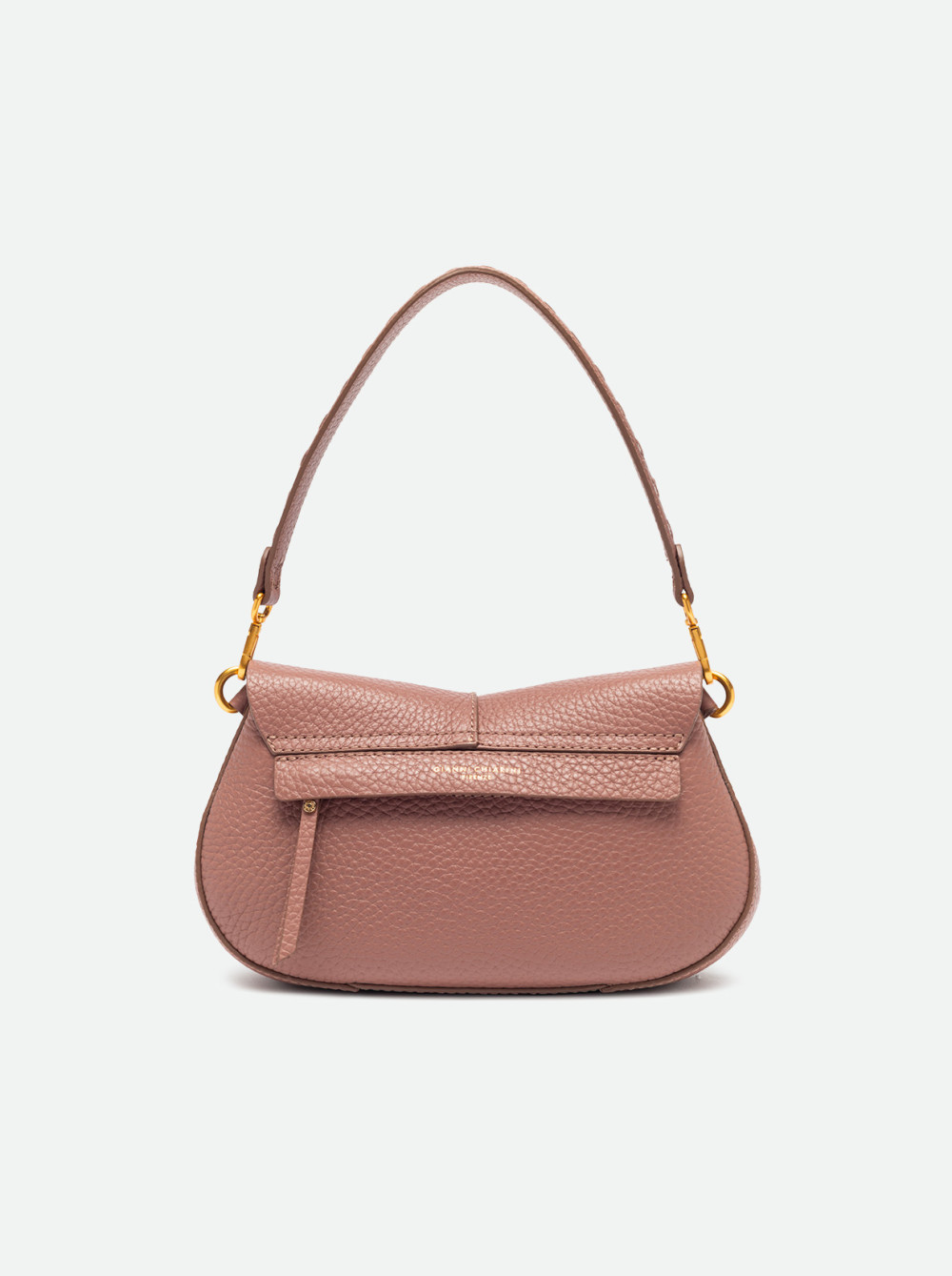GIANNI CHIARINI: HELENA ROUND